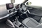 Audi Q2 Image 2