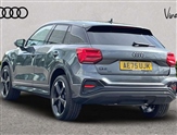 Audi Q2 Image 3