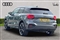 Audi Q2 Image 3