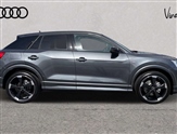 Audi Q2 Image 5
