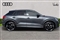 Audi Q2 Image 5