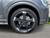 Audi Q2 Image 6