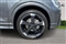 Audi Q2 Image 6