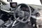 Audi Q2 Image 7