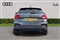 Audi Q2 Image 8
