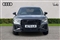 Audi Q2 Image 9