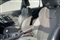 Audi Q2 Image 10