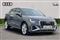 Audi Q2 Image 1