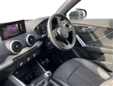 Audi Q2 Image 2