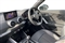 Audi Q2 Image 2