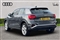 Audi Q2 Image 3