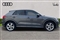 Audi Q2 Image 4