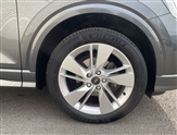 Audi Q2 Image 5