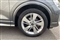 Audi Q2 Image 5