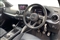 Audi Q2 Image 6