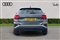 Audi Q2 Image 7