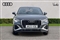 Audi Q2 Image 8