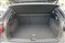 Audi Q2 Image 9