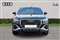 Audi Q2 Image 8