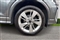 Audi Q2 Image 6