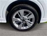 Audi Q2 Image 6