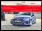 Audi Q2 Image 3