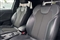 Audi Q2 Image 10