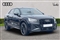 Audi Q2 Image 1