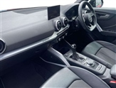 Audi Q2 Image 2