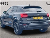 Audi Q2 Image 3