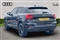Audi Q2 Image 3