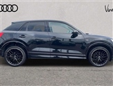 Audi Q2 Image 4