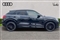 Audi Q2 Image 4