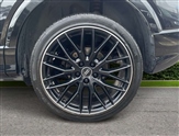 Audi Q2 Image 5