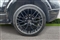 Audi Q2 Image 5