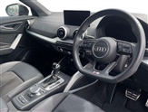 Audi Q2 Image 6