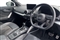 Audi Q2 Image 6