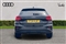 Audi Q2 Image 7