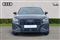 Audi Q2 Image 8