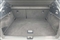 Audi Q2 Image 9