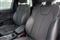 Audi Q2 Image 10
