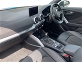 Audi Q2 Image 2