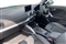Audi Q2 Image 2