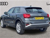 Audi Q2 Image 3
