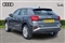 Audi Q2 Image 3