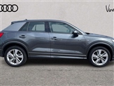 Audi Q2 Image 4