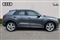 Audi Q2 Image 4