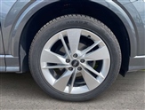 Audi Q2 Image 5