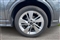 Audi Q2 Image 5