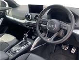 Audi Q2 Image 6